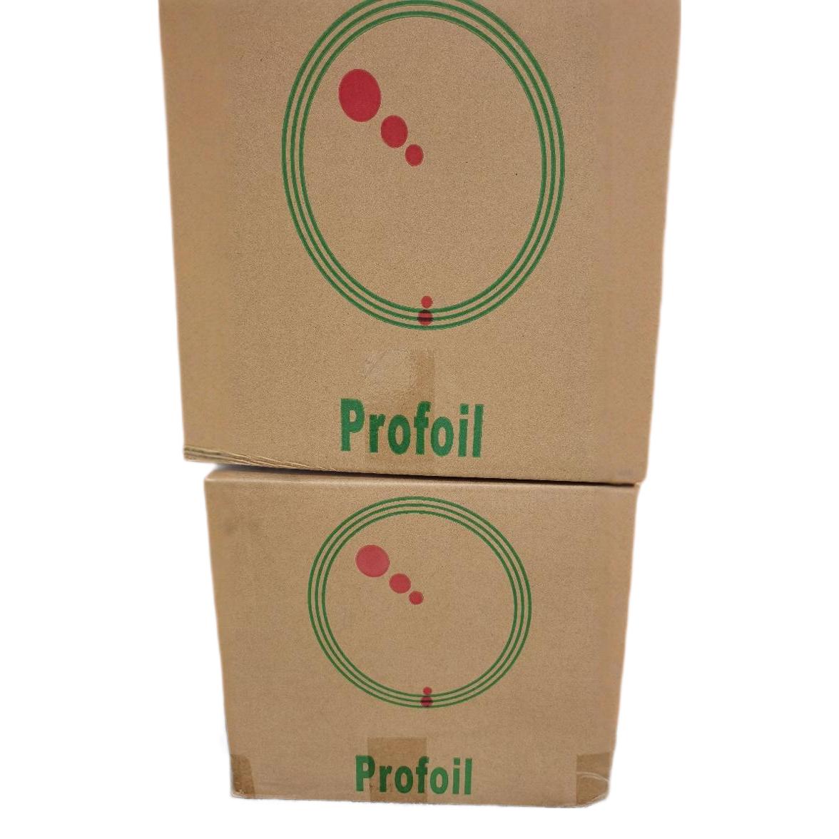 �ϲ��� PROFOIL�̽�ֽ SCF900����ɫ�� ��������̼�� ��ӡ��
