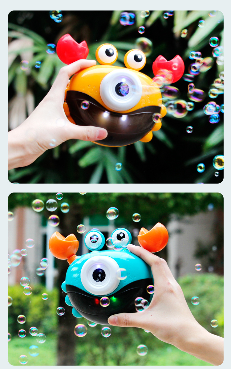 螃蟹泡泡机_04.jpg