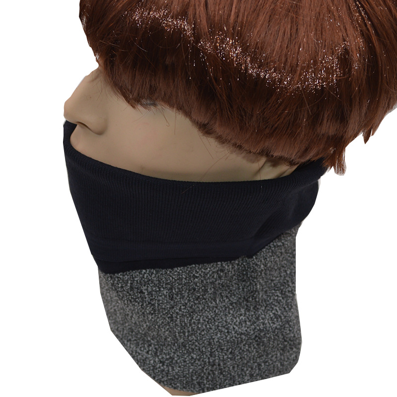 022.png