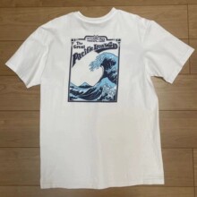 Pata ���� ���A����ĸLOGOӡ�� ���了�s ��Ů��H�����T��