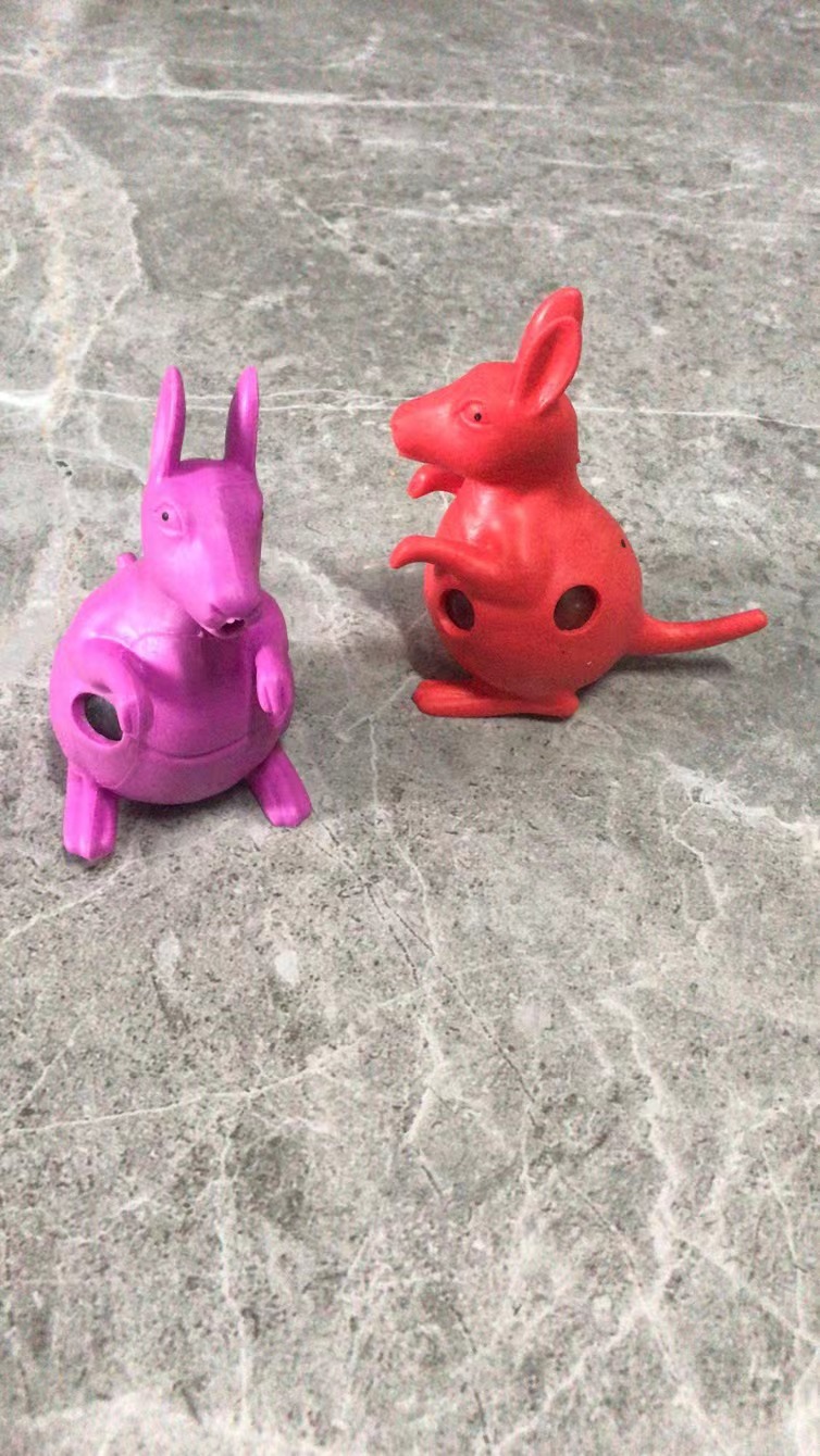 accdf5ecdb1141e580806666bf90a9