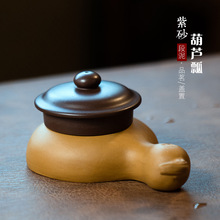 ���d��ɰ�茙����w���w�з��������JС���͹�ԭ�V�϶��໨�����l