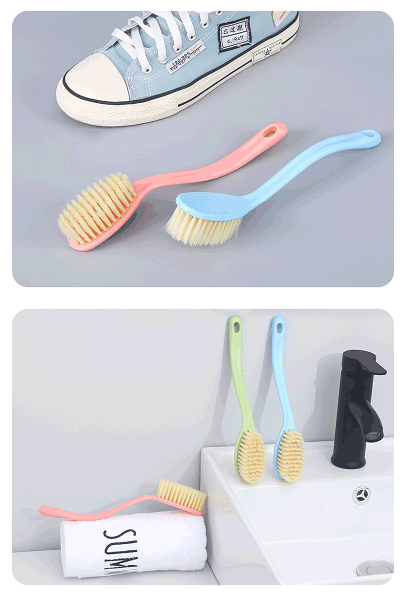 鞋刷_12.jpg