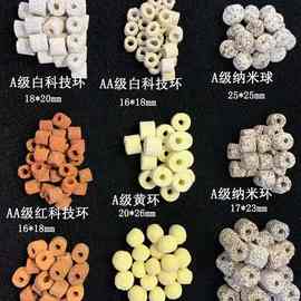 鱼缸过滤水槽价格 最新鱼缸过滤水槽价格 批发报价 价格大全 阿里巴巴