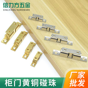 �S�~�������������T���T�ۏ����������陻�����T�����F�i�ۿ���