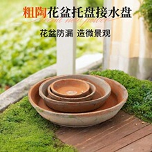 �����бP���ռt������������л��P̦�\���̨��ˮ�P�����\������