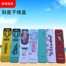 �Ӿ��д������h���ռ{����~�p���˒쾀��Ư�����~Ư��~�������