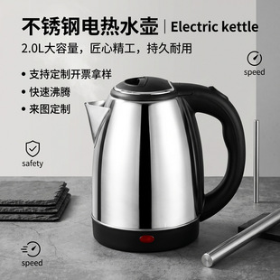 ���Sֱ�N�羳���P�늟�ˮ�����÷��ɟ�����ˮ�WҎӢҎ�������l