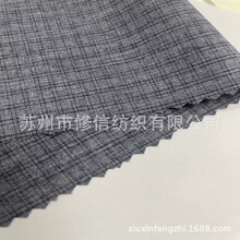 20D�\����x��ѩ�漏���� 0.5�p����ƽ�y���������ٸ�ѝ�Ʒ�����