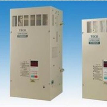 东元变频器/台安变频器大量供应13391269553