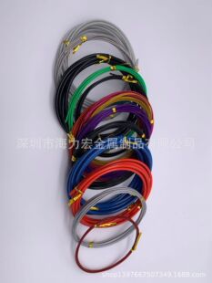 ��Ҏ��304䓽z�K���l5mm���N��\���z���P䓽z�K�����X��