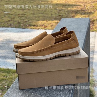 �������Qԭ�ζ���Ь�͎�͸��һ�_�����e��Ь ����Ьĥɰ��ƤƤЬ
