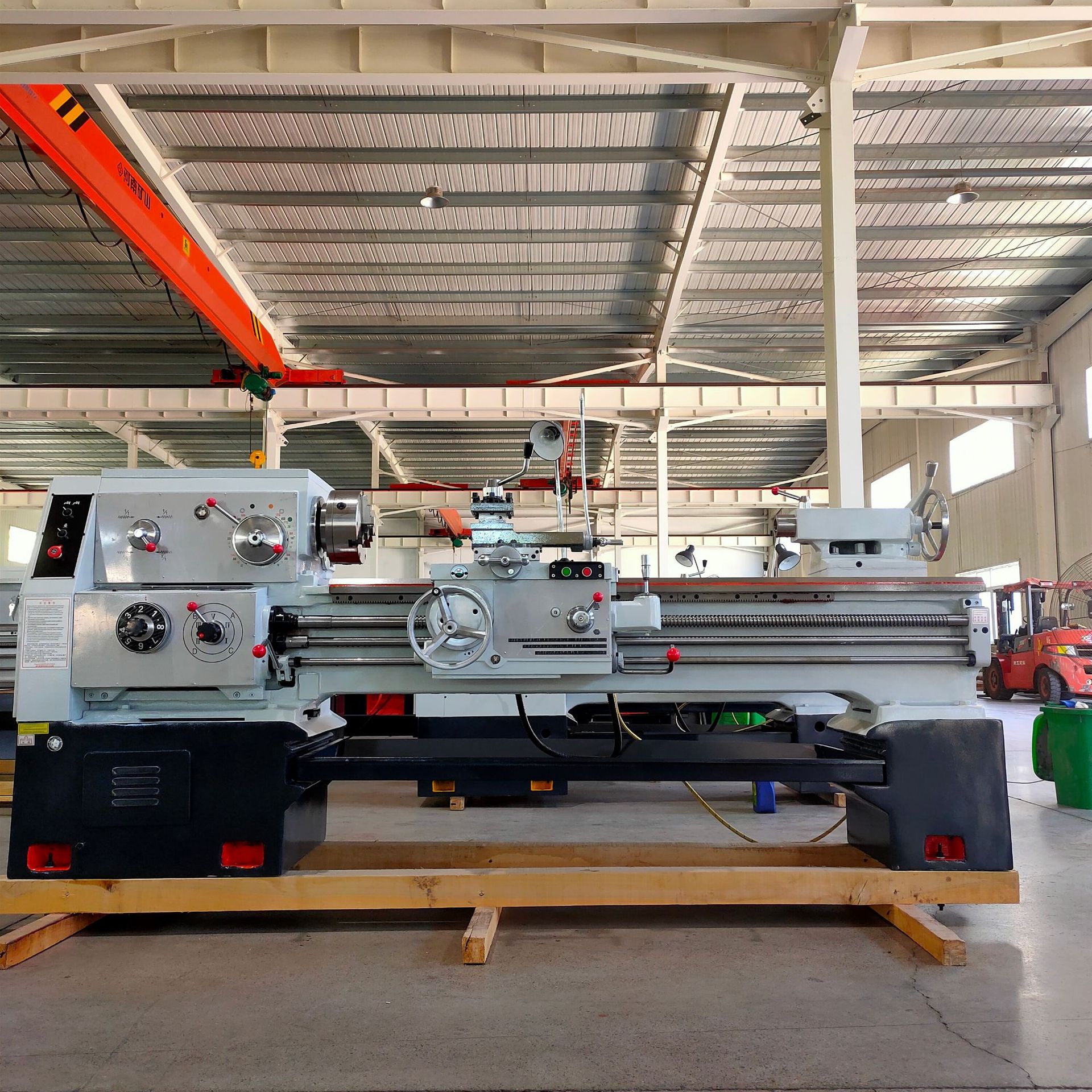 8b422137a658774d7dd8af4d6888c9