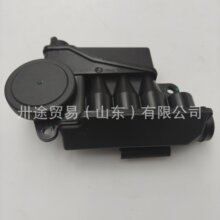 油水分离器 079103464D 废气阀适用大众奥迪 现货速发 跨境热销品