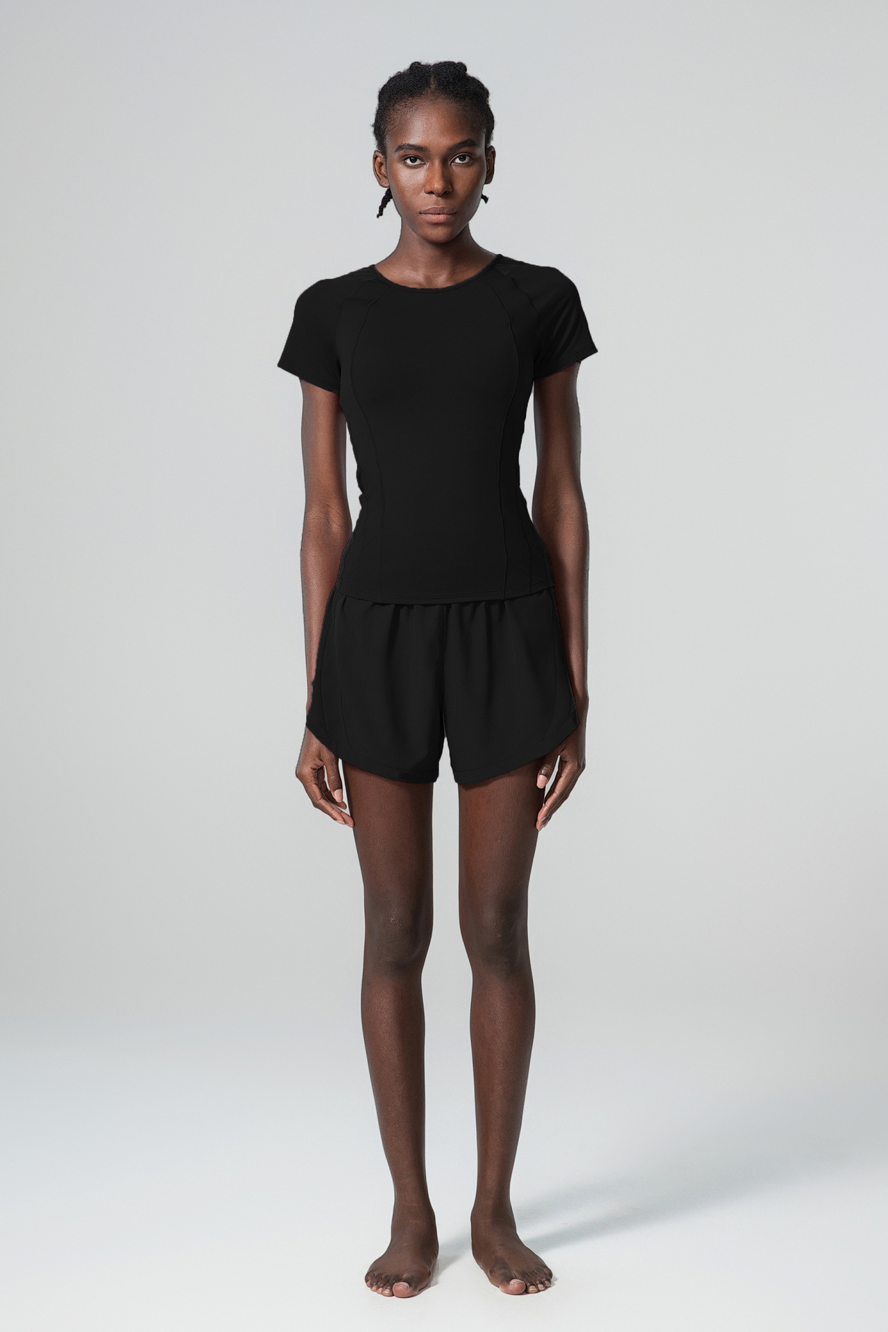 Unnamed directory 46949.jpg