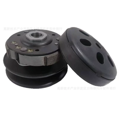 Suitable for Scooter Motorcycle Other drive systems
