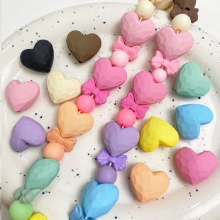 ��������ɫ��Ƥ�������diy�ֹ��֙C�����朴�������Ʒ���