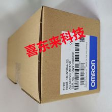 R88M-K7K515C-OS2/R88M-G2K020H-S2-Z ŷķ�� �ŷ���� ȫ��