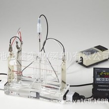 ��Ʒ YAMAMOTO-MSɽ��僽� ��춺ՠ���&reg; �� B-68 ������