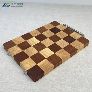 ��P��ľ�˰����zľ����L���ΰ���ƴ���p��Ӻ���Ì�ľ�в˰�