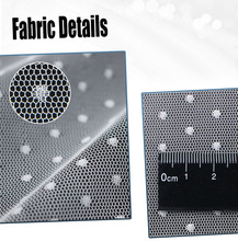 Դ�^���S����100%��]40D����С�A�c�r��Ů�b���bͯȹ�Ứ����