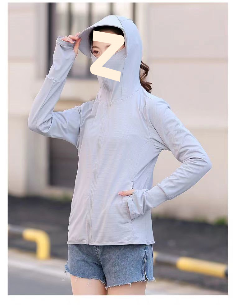 29c3c298-0b6a-40f2-8dd7-e32d0387402a.jpe