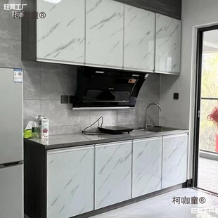 �N�������T�厧��䓻���������T���w�X�Ͻ���̨���T���b��̫��