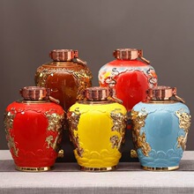 ������մɾ�ƿ�¹��ܷ��ƿ���y�Ɖ��������l���10����ֵ�׾�