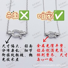 FORCE10ϵ��18Kõ���С̖�M�׵M��R��ۼt�K���Ůʿ�����K