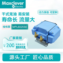 ΢Lo¹ڲÿ՚≺ίx220V