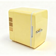 �����¿�4�����y�����������댧�w�����o��܇�҃���USB�羳����