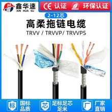 �����������|��2 4 6 10 12о2.5 4ƽ��trvvps�o�׾�����ܛ늾�