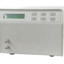 ʾ���۹�z�y��QQ15-RI-202��̖��D396413