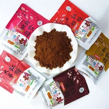 ��Դ ��֭�t�� 300g һ�����l �ϼt��