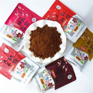 ��Դ ��֭�t�� 300g һ�����l �ϼt��