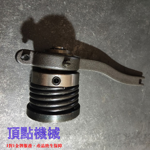 ̨������㊴�����Ԅ��M���M�o���ɓܲ���x��������B74-98�^�d�M