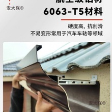 �e����ˮ���X�Ͻ������ˮ��������ˮ��ꖹⷿˮ����ˮ�܈A��̫��