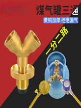 ú�����ͨ�ӿ�һ�M���������y�TҺ����ƿһ�ւz·�p���y����S�~