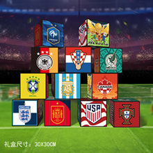 2026���籭�b[���Y�оư������Ɍ��ضє[��b�Ʒ���籭�Y��