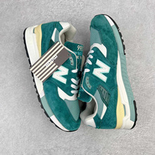��Ʒ�|NB M998 Made USA�߶����aѪ�y�ܲ�Ь�͹����e�\������Ь