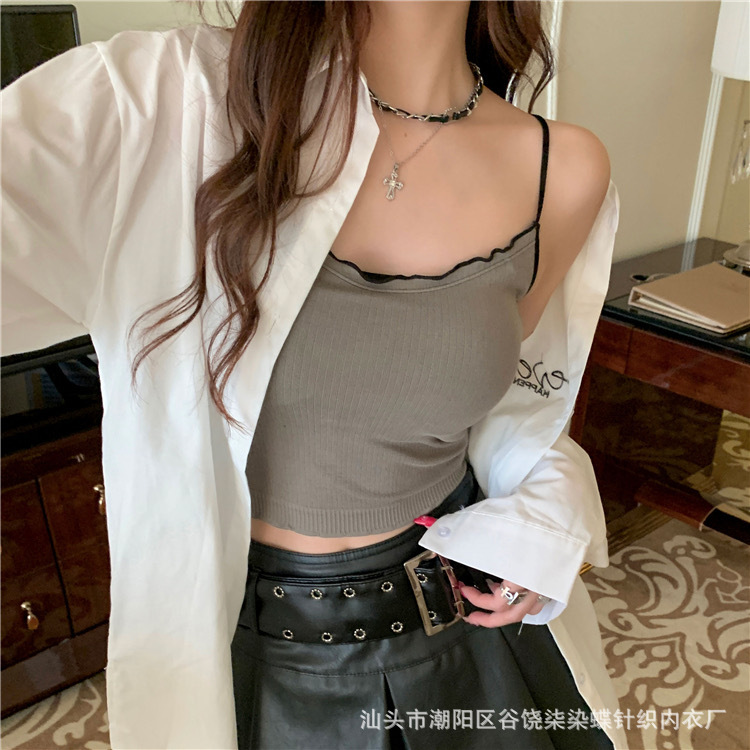 format,png&isFlipImage=