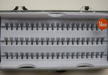 ���������Nֲ�޽Ӽٽ�ë�ؠ�60��14mm �θ��������R����Ʒ�|���l