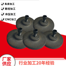 Դ^Aμ؉KF؉KɰT쎧_Tͺģ