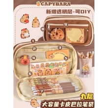 ��Ƥ������ͯë�q�����_�W��Y��С�W���Մ���YƷ�P���ľ����b