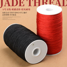 ����1mm��朽�ָ����A̖�񾀴�����ÿ�񾀶�ɫ500���bA��