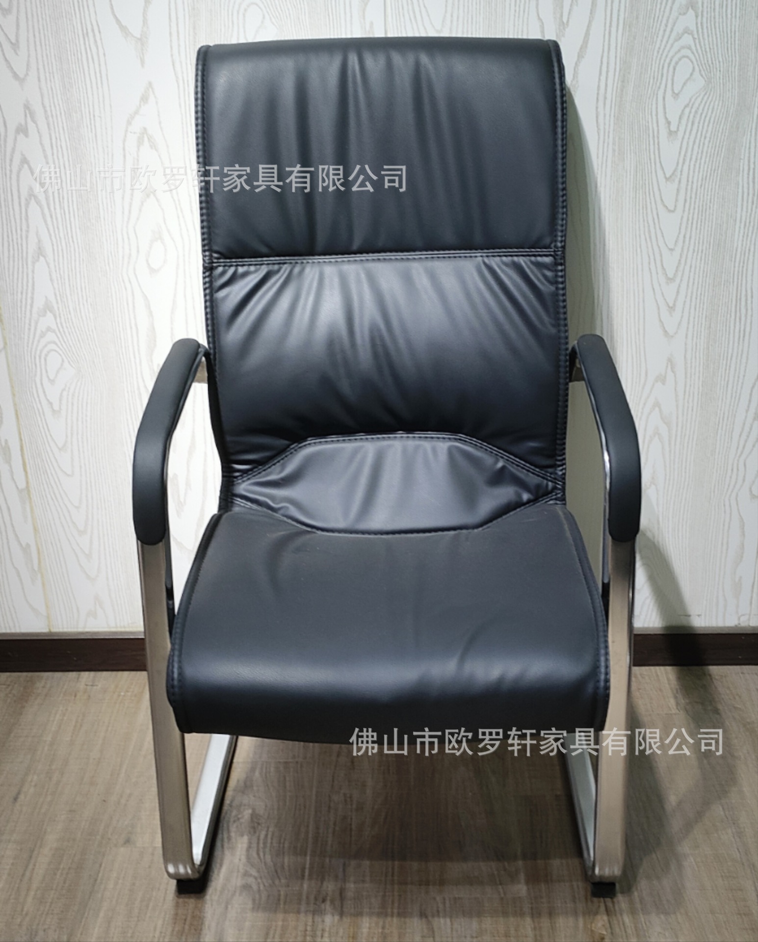 微信图片_20230527195758