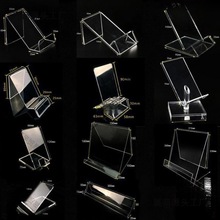 �֙C��̨�[�ż܁������֙Cչʾ���֙C֧�ܙ�̨�бPģ�͑����p��