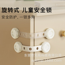 ���Dʽ��ͯ��ȫ�i�냺���o�i����i�����i�������A�ַ��_�T�i��