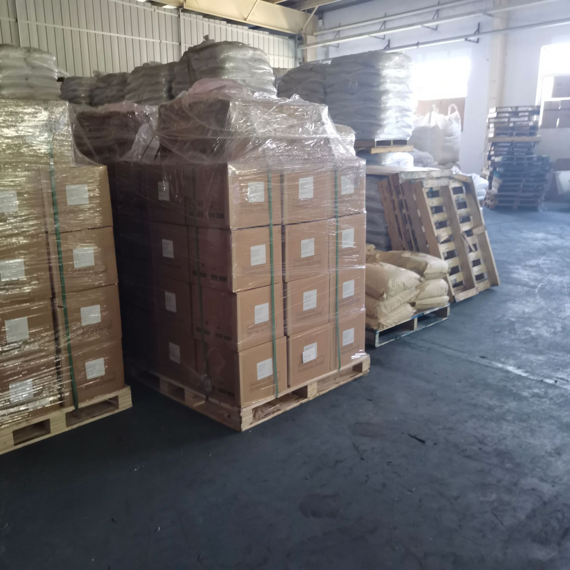 微信图片_20240517160239