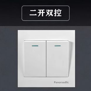 86�Ͱ��b�_�P���_�p�ض�λ�p�p���_�P�p�_�p��늟��_�P��ȫ���]